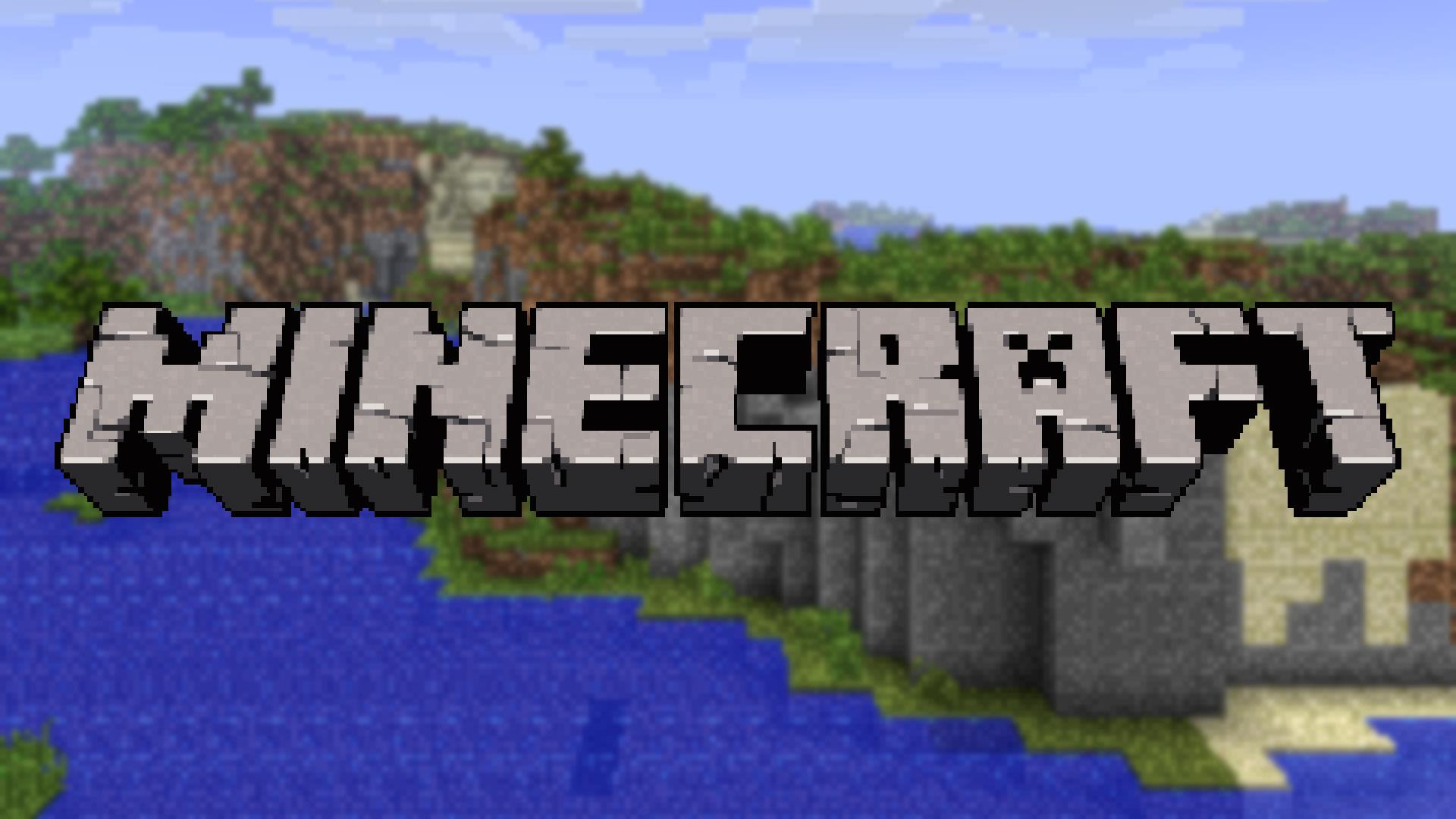 Game Spark Pc版 Minecraft ユーザーネーム変更システムを2月4日より実装へ 名前変更は無料 Http T Co 23ghkenqut Minecraft マインクラフト マイクラ Http T Co Bh2ialixn1 Twitter