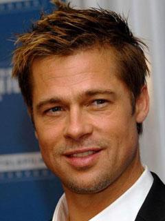chicosmasguapos's tweet photo. ¿Quién es más guapo?
Retweet:#BradPitt
Favorito:#TaylorLautner
#Síguenos y ayúdanos a encontrar el chico más guapo http://t.co/MNWA6tD0dw