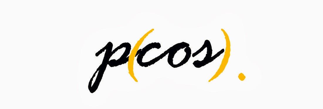 PCOSIndia's tweet image. What to eat, what to avoid: A nutritional guide for women with PCOS - pcosinitiative.blogspot.in