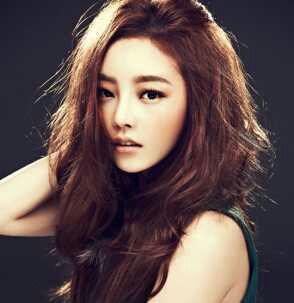 Happy birthday Kara\s Goo Hara and all of her roleplayers -bino 