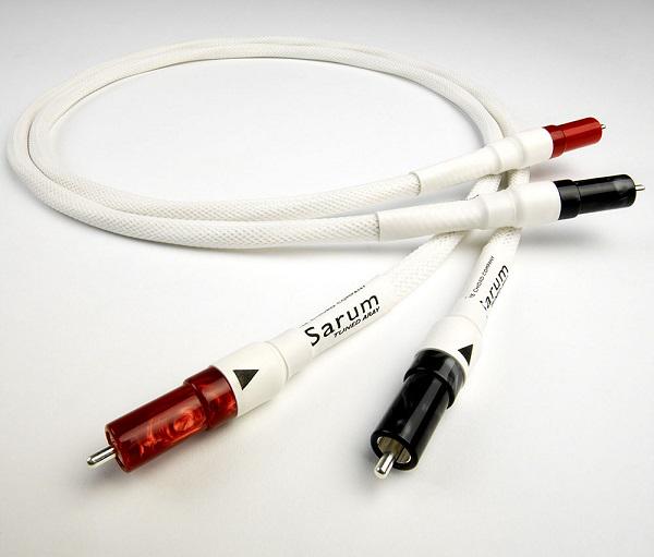 ovO_NEWS_Ovo's tweet image. アンダンテラルゴが英国コード・カンパニーのオーディオケーブル2種 - s.kyodo.co.jp/1xWuiWc #ラインケーブル