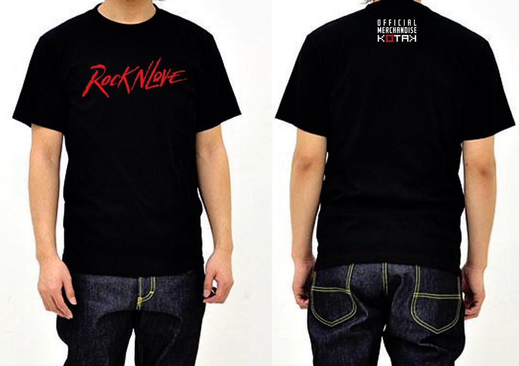 Kode: RNL red | size: S,M,L,XL | harga: 100.000 | order SMS/WA: (082213064522), PIN BB (27A5E2EC). <a href="/tantrikotak/">Tantrisyalindri</a>