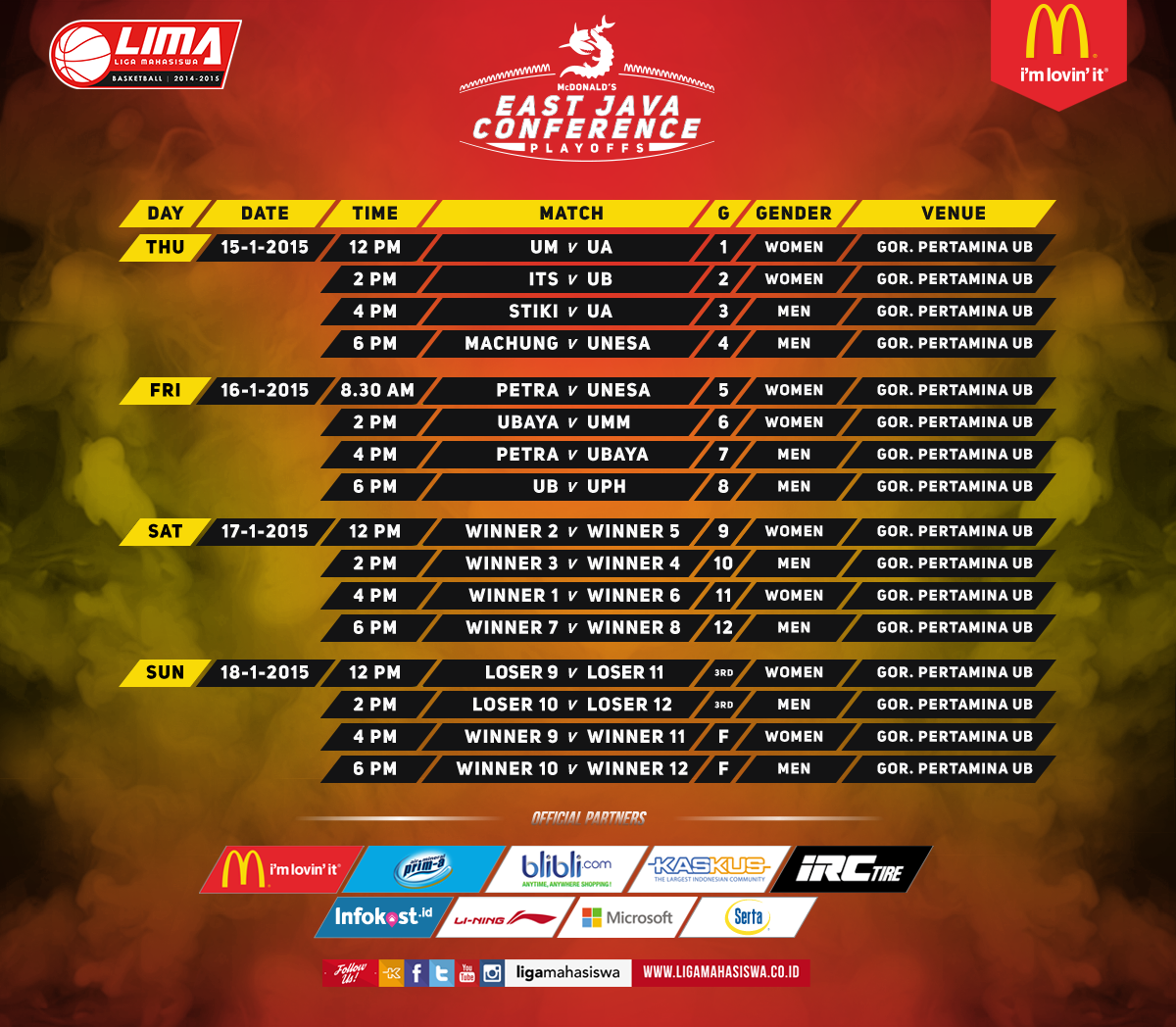 EM UB 2026 tweet media