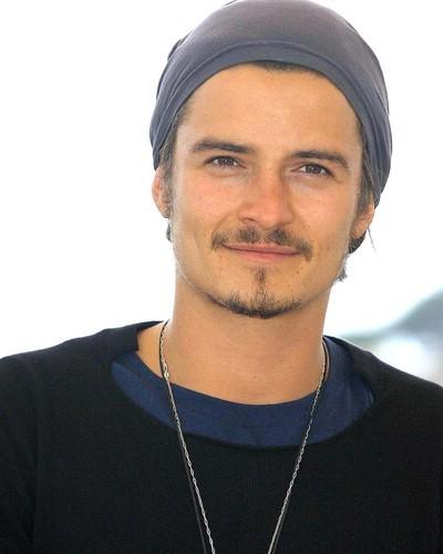 Balian of Ibelin! \" Happy Birthday, Orlando Bloom! (3 January 1977) 