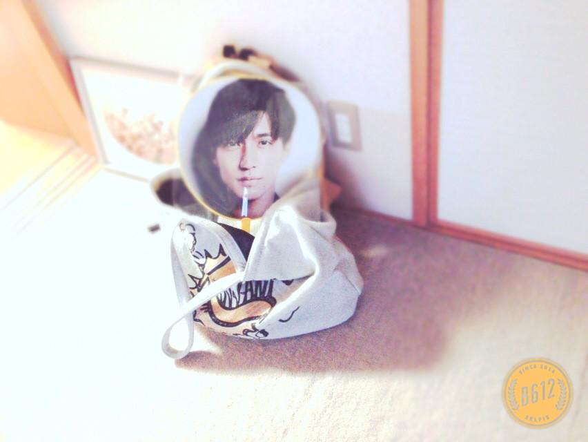 Rkyun69's tweet photo. http://t.co/Hf0GLXahBM