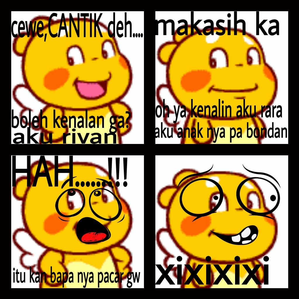 Ellika Falah Putri A Ellika Falah Twitter