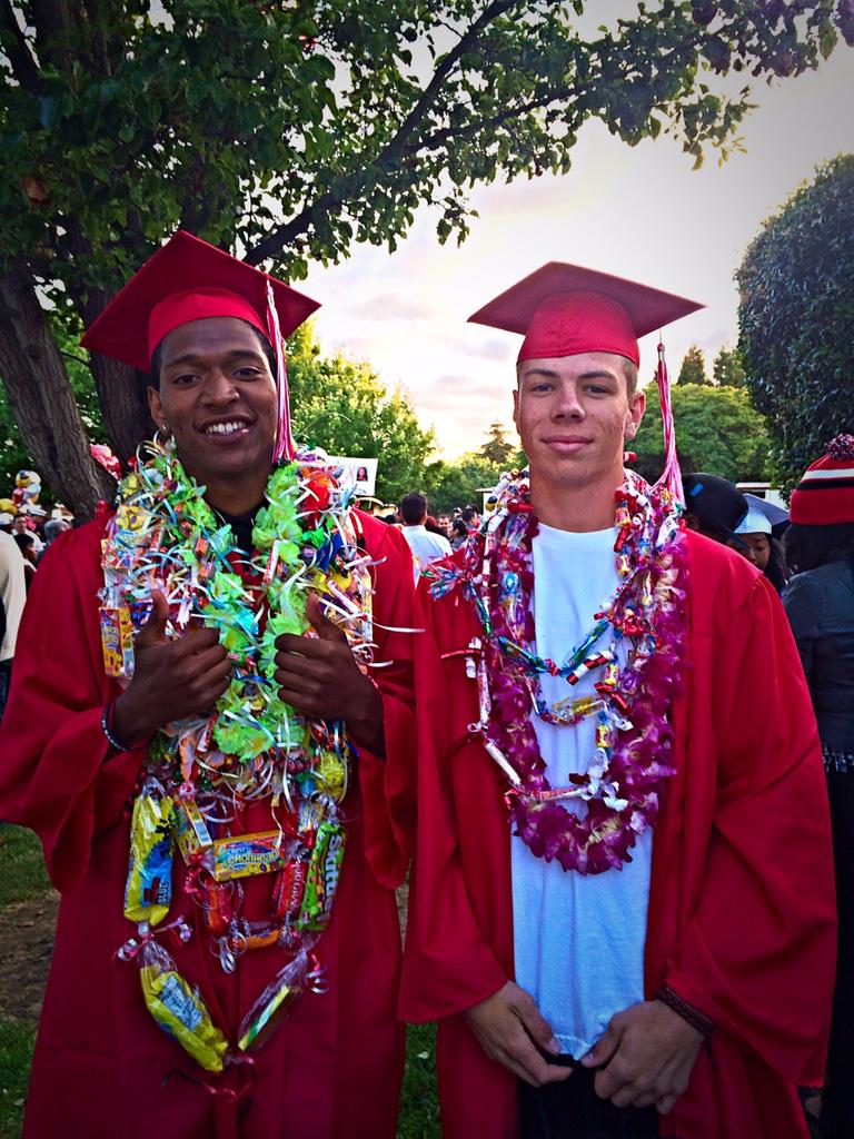 Happy Birthday big boi  