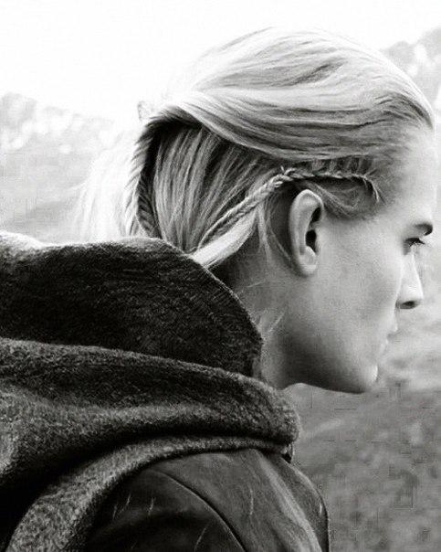 Happy birthday to the love of my life, orlando bloom 