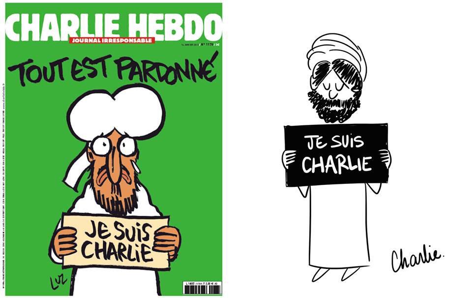 Jupliette's tweet photo. Bon à une tête de bite près (voire deux), j'étais pas bien loin!
Jsuis Charlie à donf, laisse tomber tu peux pas test http://t.co/eFC5CL4I8L