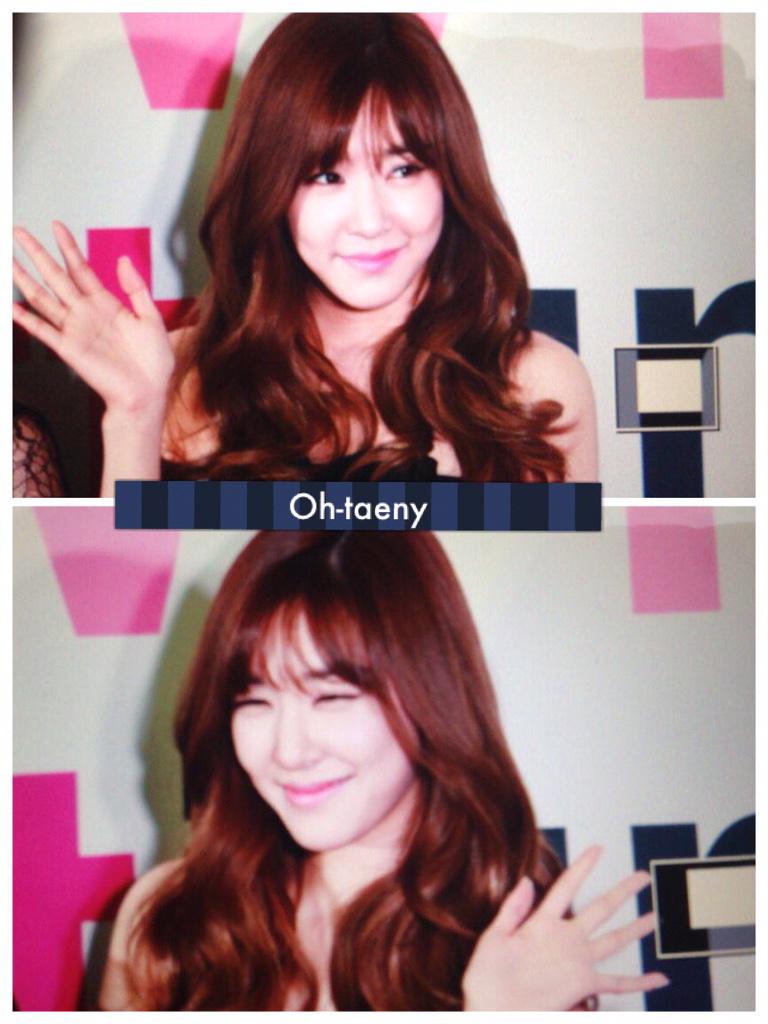 Oh-TaeNy tweet media