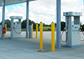 CNGsource's tweet photo. CNG Stations
We can adapt to any requirement including emissions, custom controls, and more. http://t.co/AnuJUhrRb5