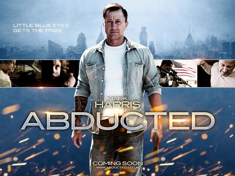 NATFilmAwards's tweet photo. Congratulations to #Abducted! Nominated for #BestIndependentFeature #NationalFilmAwards Vote Now! http://t.co/55y4AcNjZ7