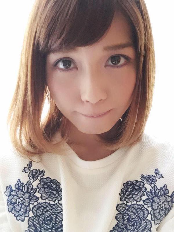 宇野実彩子ファン 髪が伸びてきて 可愛くなりましたね かわいいと思ったらrt 宇野ちゃん Http T Co 8gf4acrrb0