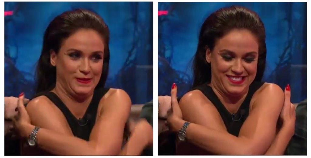 Reactionofvicky's tweet photo. When your mom asks how drunk you are
#reactionsofvicky @VickyGShore http://t.co/6UwKr9tlKM