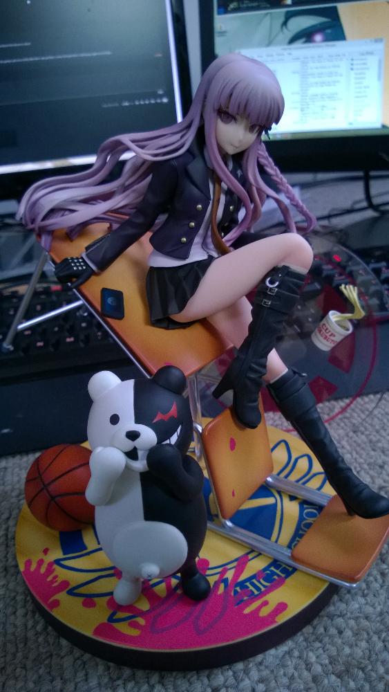 B7O1DtoIAAAqwXx.jpg:large