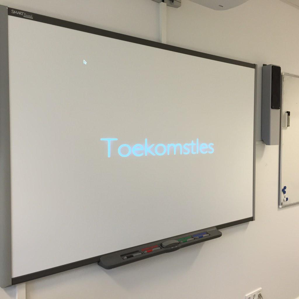 henkjurriens's tweet image. Toekomstles #codingstuff #coding