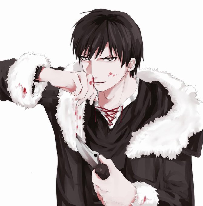 いざやのtwitterイラスト検索結果 古い順 いざやのtwitterイラスト検索結果 古い順