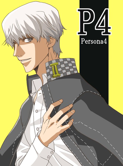 番長のtwitterイラスト検索結果 古い順