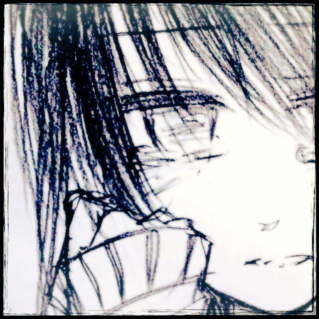 描き方のtwitterイラスト検索結果 古い順 描き方のtwitterイラスト検索結果 古い順