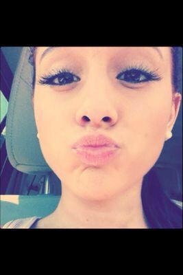 perfectaripics's tweet photo. http://t.co/iqLfA4m7ic