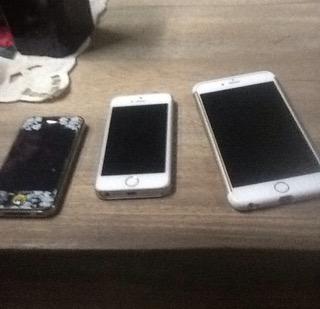 joucindy's tweet photo. I'm iPhone'maniac..#LoveMyiPhone6Plus http://t.co/yKFBk11T6c