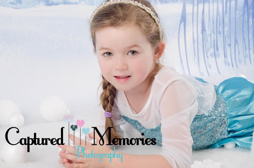 SamRobey's tweet image. 