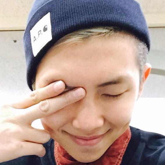 TAGUCHI_RAPMON's tweet photo. イヤァァァァァァァァァ http://t.co/2LWAppg4o7