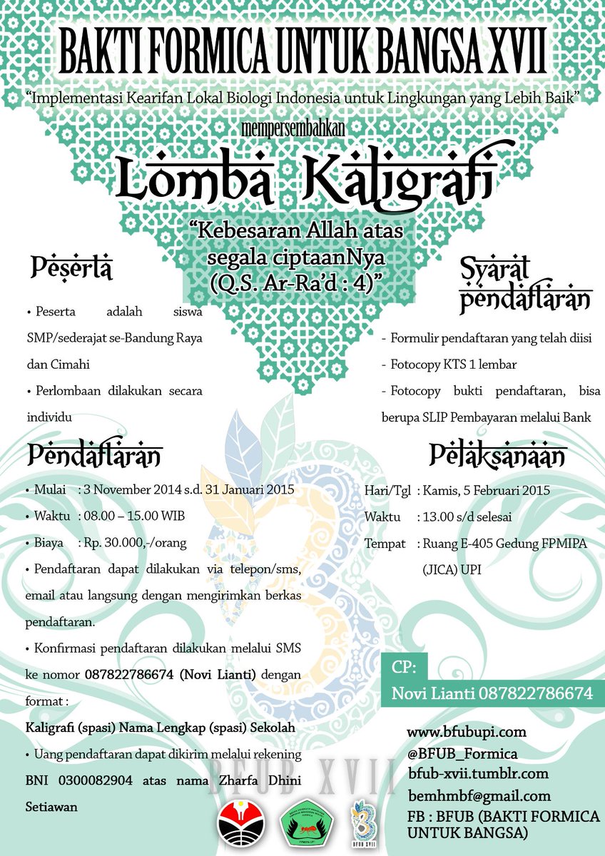 #EdukaSains tweet media