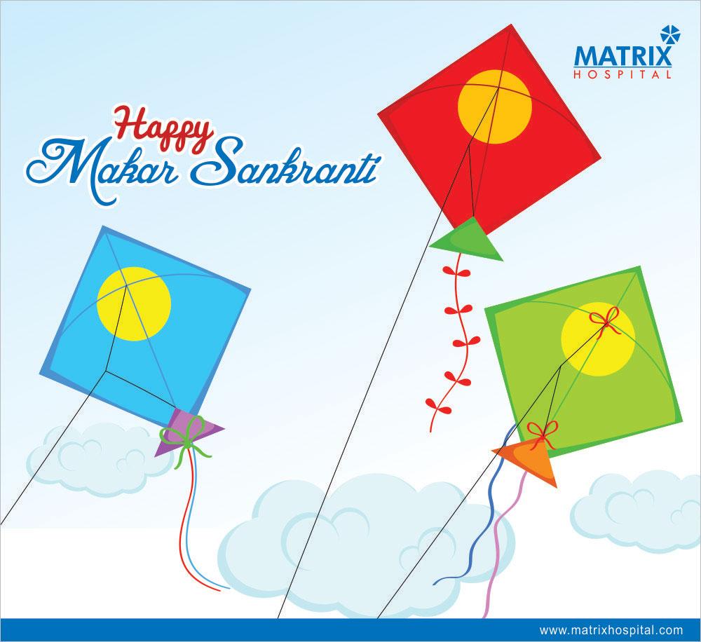 matrixhospital's tweet photo. Matrix Hospital wishes you all a very Happy 3MakarSankranti !

@matrixhospital in #Ramanthapur, #Hyderabad. http://t.co/B6wbHSTP6Y