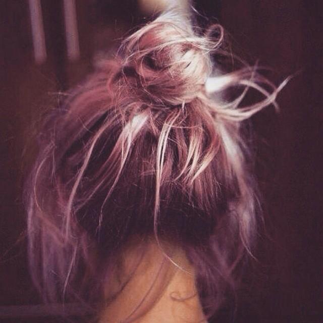 Fenne1986's tweet photo. 💜it http://t.co/vTG16C3X0V