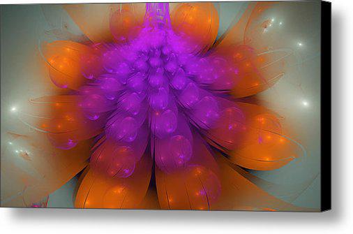 GeoSuPhat's tweet photo. New artwork for sale! - "Zend Lotus" - http://t.co/UfrmgoP488 @fineartamerica http://t.co/lcfy2lhJ1B