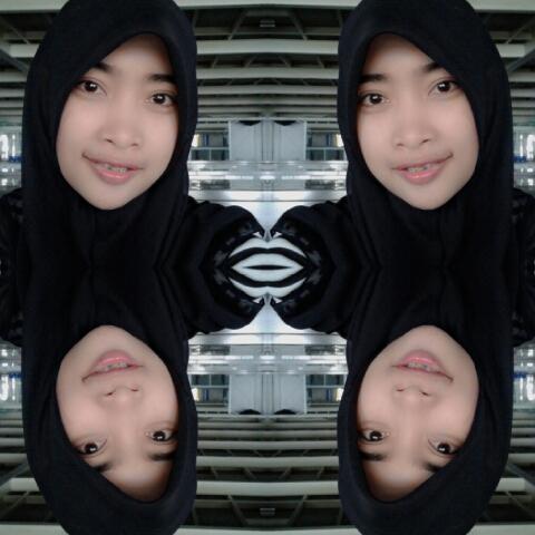 mayalieam75's tweet image. 