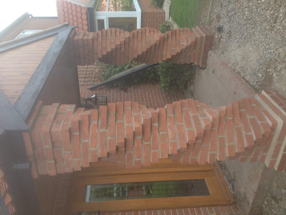 CRBuildersLtd's tweet photo. http://t.co/6gxLiP1fwn