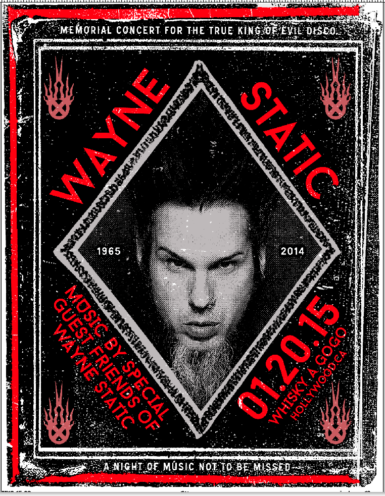 IAmWayneStatic's tweet photo. http://t.co/lyv6FGe8ne