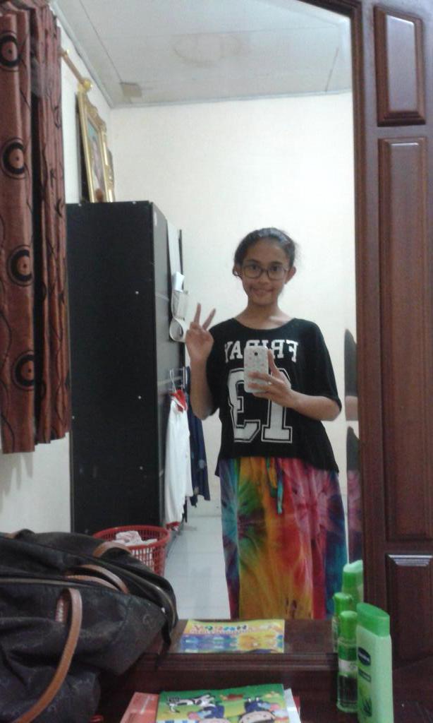 aurelkyle tweet picture