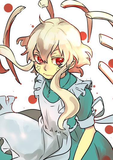 覚醒マリーのtwitterイラスト検索結果 古い順 覚醒マリーのtwitterイラスト検索結果 古い順