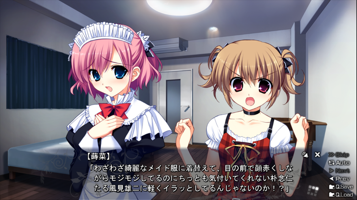 入巣蒔菜生誕祭15 Twitter Search Twitter