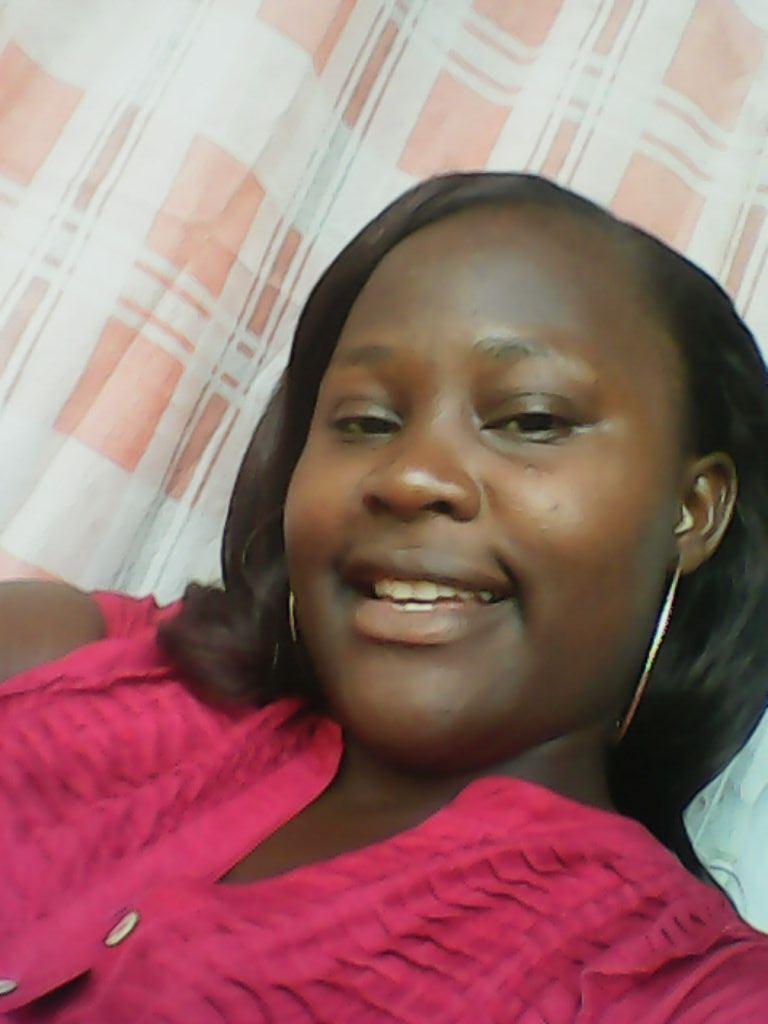 yolle's tweet photo. Ca dit quoi http://t.co/8d5tsoXmMF