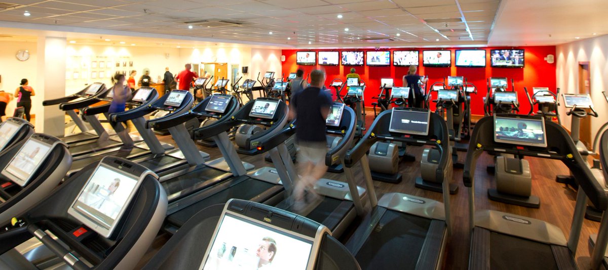 sofialee31's tweet image. Great session at the gym @Virgin #cardio