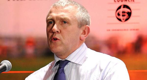 Irish Examiner tweet media