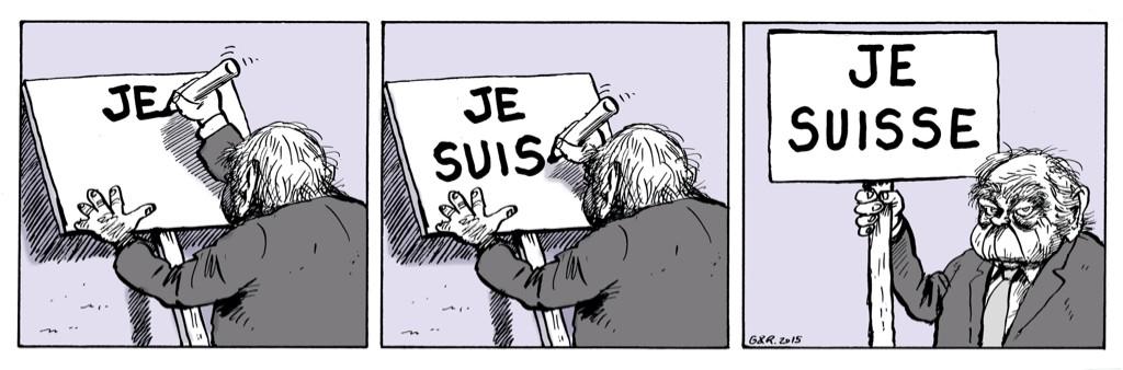ReyDibujante's tweet photo. Gallego &amp; Rey. http://t.co/s90gI6hXhg