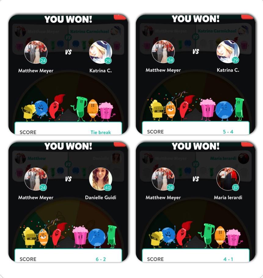 MattyMeyer98's tweet photo. #triviacrack #getatme #winner #champion #notevensmart @kat96xoxo @danhoee18 @maria_ierardi http://t.co/LLmd2Nk8nz