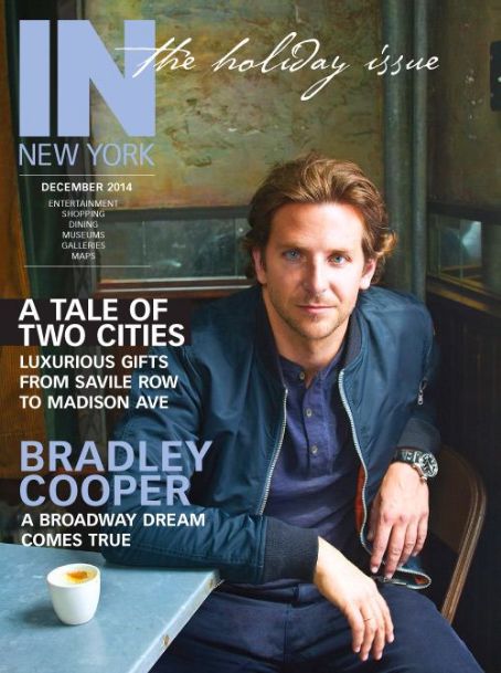 bradley cooper bomber jacket