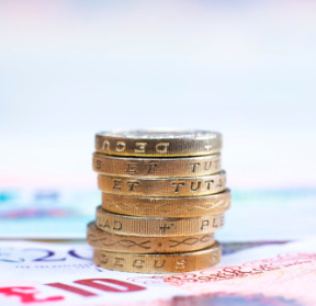 Downtonandali's tweet photo. Are you aware of the key #tax changes for #2015? http://t.co/bmXRI9LfnE http://t.co/C0IW0AuIw9