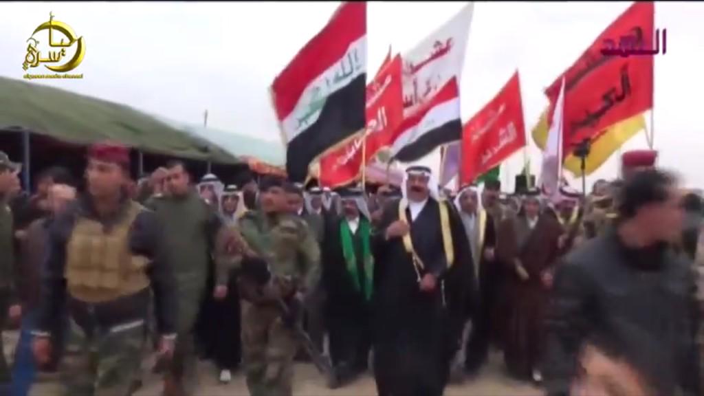 B7OCH3nIQAAG8BM.jpg