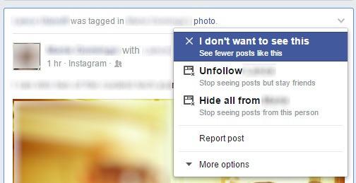 clickclickclick's tweet image. 5 easy solutions for fine-tuning your Facebook News Feed: on.mash.to/17AbylH