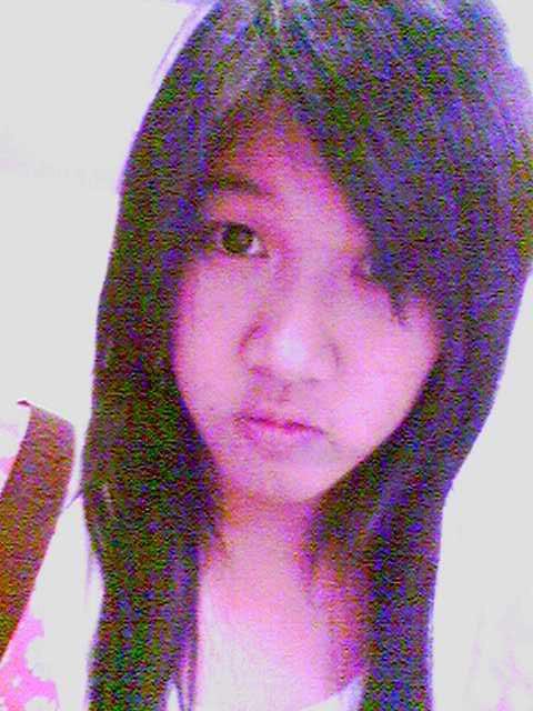 zodanew's tweet photo. บอกเลยครัช ผมนี่อึ้ง รุปสมัยhi5ยังดัง http://t.co/HiSQW5tmga