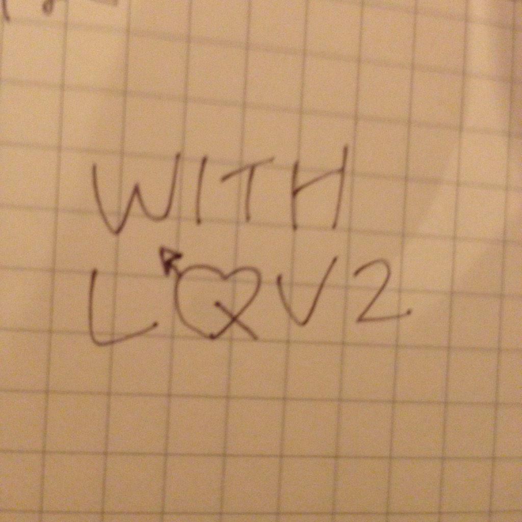 Embedded image permalink