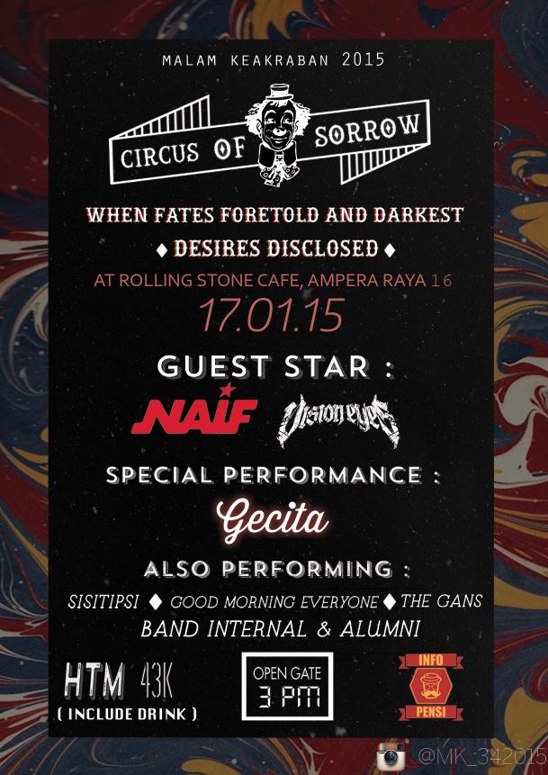 Halo kakak2 jangan lupa dateng yaa! 😃 <a href="/34_2008official/">SMAN 34 - 2008</a> @TigaEmpat07 <a href="/reuni34_2005/">sma 34 2005</a> <a href="/34_2006/">SMA 34 / 2006</a> <a href="/tigaempat2011/">342011</a>