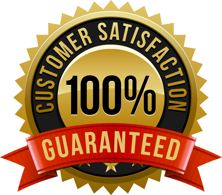 BelongHairs's tweet image. We sell 100% Human Remy Hair at wholesale prices!
#WEAVES
#NAILTIP
#STICKTIP
#LOOPRING
#TAPEIN
#NANO
#Hairextensions